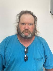 Daniel James Hoisington Jr a registered Sex Offender of Texas