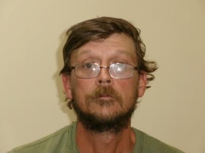Robert L Grassmyer a registered Sex Offender of Texas