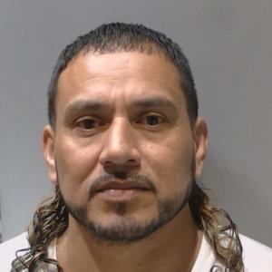Hector Deleon Jr a registered Sex Offender of Texas