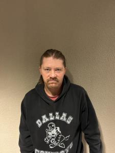 Jonathan Lee Swilling a registered Sex Offender of Texas