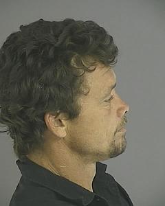 Bobby Jack Cook a registered Sex Offender of Texas