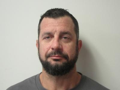 Steven James Whitley a registered  of Texas