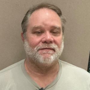 Scott Patrick Laymance a registered  of Texas