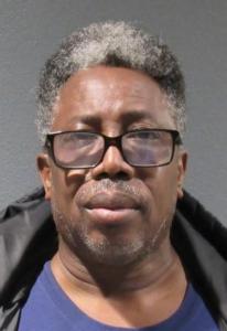 Kenneth Giles a registered  of Texas