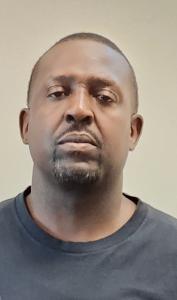 Tommy James Miller a registered  of Texas