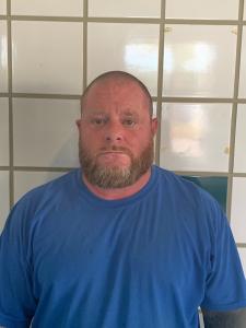 Jared Landon Jenson a registered  of Texas