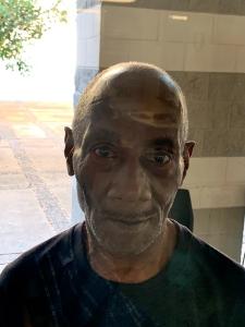 James Eric Straughter a registered  of Texas