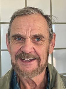 David Keith Snow a registered Sex Offender of Texas