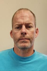 Christopher James Lindsey a registered Sex Offender of Texas