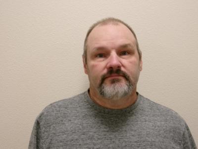 Matthew Reynolds a registered Sex Offender of Texas