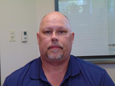 Mickey Wayne Brandon a registered Sex Offender of Texas