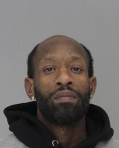 Arnell Rashaad Bradley a registered Sex Offender of Texas