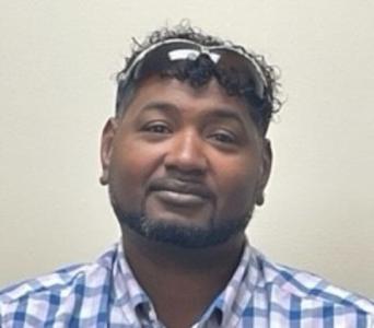 Melvin Lee Kennon a registered  of Texas