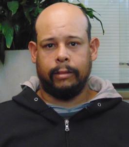 Kristopher Earl Fisher a registered  of Texas