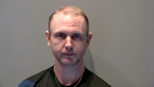 William Andrew Buckland a registered  of Texas