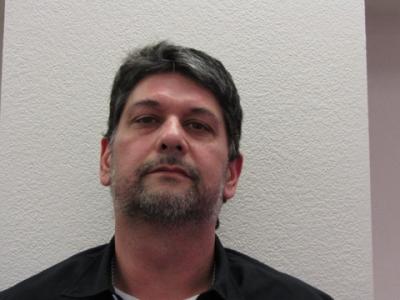 Steve Lara a registered  of Texas