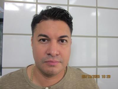 Pete Delgado a registered Sex Offender of Texas