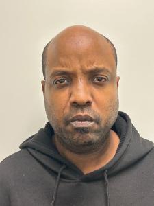 Freddie Lee Franklin Jr a registered Sex Offender of Texas