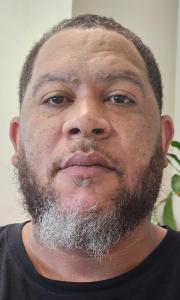 Trey Earl a registered  of Texas