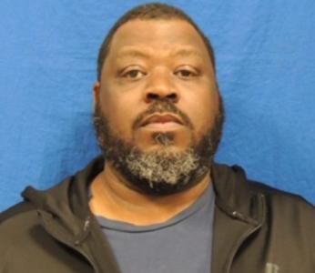 Jovan Edward Lee a registered Sex Offender of Texas