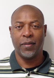 Kevin Donnell Penson a registered Sex Offender of Texas