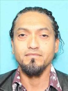 Richard Esquivel Jr a registered  of Texas
