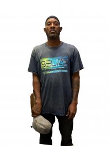 Mitchell Milton Linear a registered Sex Offender of Texas