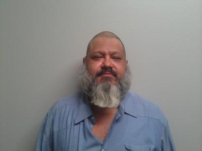 Jerry Lee Duenes a registered Sex Offender of Texas