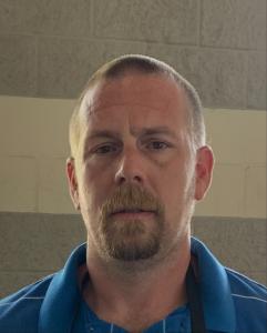 Bryan Keith Chapman a registered Sex Offender of Texas