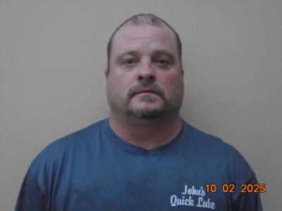Robert Travis Miller a registered Sex Offender of Texas