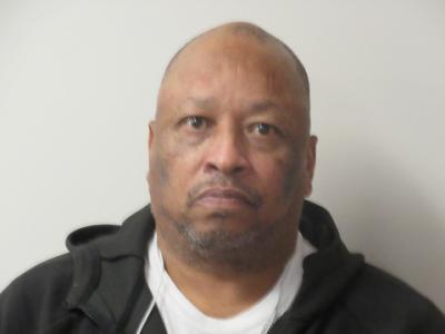 Tracy Lee Wall a registered  of Texas