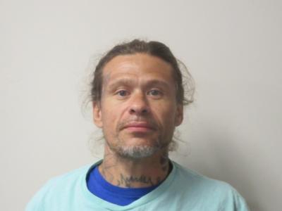 Scotty L James a registered  of Texas