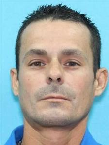 Anastacio Gonzalez a registered Sex Offender of Texas