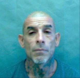 Carlos Juan Galindo Jr a registered Sex Offender of Texas