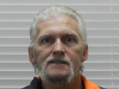 Kevin Lee Lilley a registered  of Texas