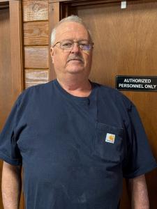 Craig Park Thomas a registered Sex Offender of Texas