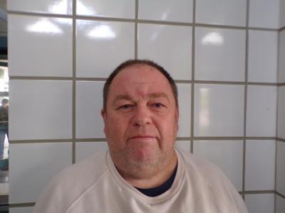 Joseph Raymond Robert Copley a registered  of Texas