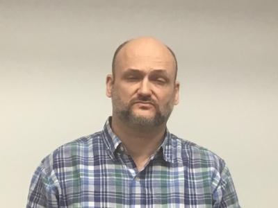 Aaron Scott Pierce a registered Sex Offender of Texas