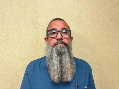 Richard Renly Knappenberger a registered  of Texas