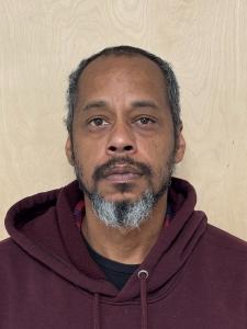 Earl Stanley Boutte a registered Sex Offender of Texas