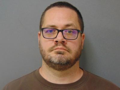 Andrew Leo Eppley a registered Sex Offender of Texas