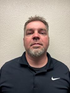 Jason Dean Miles a registered  of Texas