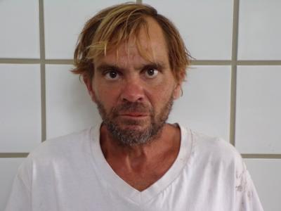 Shawn Chris Manis a registered  of Texas