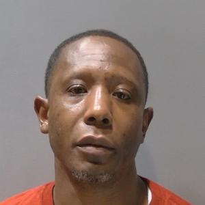 Martin Lee Chavis a registered Sex Offender of Texas