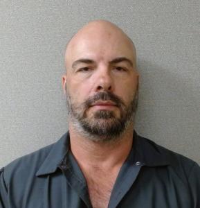 Terry Lee Dawson Jr a registered  of Texas