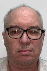 Brian Dean Epps a registered Sex Offender of Texas