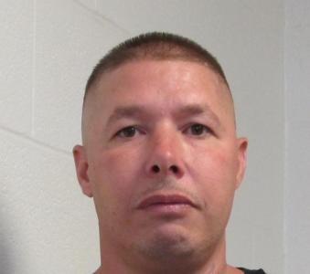 Steven Alvarez a registered  of Texas