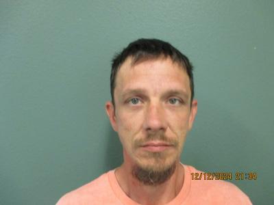 Justin Jerome Lee a registered Sex Offender of Texas