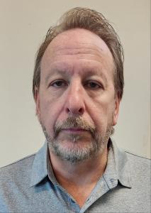 Charles James Knight a registered Sex Offender of Texas