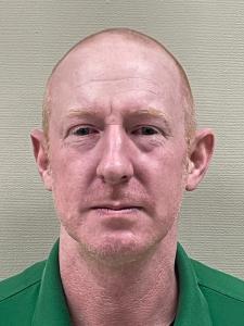 Adam Paul Taylor a registered Sex Offender of Texas